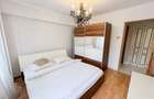 RECO, apartament decomandat,4 camere, bloc cu lift, Nufarul - 3