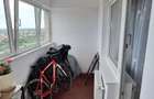 Proprietar - Apartament 2 camere spa?ios (66mp utili), Etaj 12 + Parcare Subterana - 5