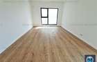 Apartament 2 camere de vanzare, zona Albert, 53.5 mp #17098 - 7