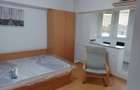 Particular, inchiriere garsoniera zona Piata Victoriei -Banu Manta, mobilata si utilata complet, igienizata 360EURO - 1
