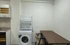 Ap 1 cam decom, renovat, cu CT, zona Parc Aurel Vlaicu - 1