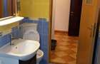 Inchiriez apartament cu 2 camere Bulevardul Grivitei - 2