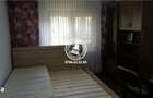 Apartament 3 camere de inchiriat Pacurari, - 3