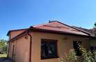 Vand casa in Timisoara P +M direct de la Proprietar - 1