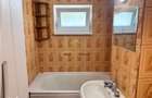 Apartament 2 camere de inchiariat Orizont Bacau - 6