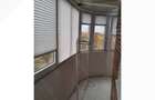 Apartament 1 camera, zona Complex Studentesc - 5