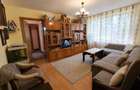 Vand apartament 3 camere. - 1