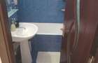 Apartament de inchiriat zona petre ispirescu - 1