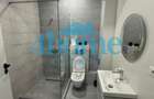 Apartament 2 camere Crangasi | Bloc Nou | Parcare | Bloc nou - 2