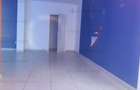 Spatiu comercial, zona Vidin, Suprafata totala - 70 mp - 4