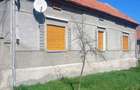 Casă cu 3 camere cu Teren 3000 Mp în Căpăt - 4