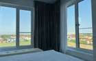 Proprietar inchiriez apart 3camere cu680 eur,parcare subterana inclusa,pet friendly - 4