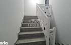 inchiriere apartament 2 camere rezidential Magnolia - 10