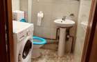 Complexul Studentesc | 3 Camere | Centrala Proprie | Bloc Izolat - 6