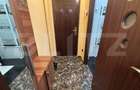 Apartament 2 camere, 34 mp, zona Tătărași