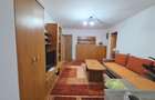 Apartament cu 2 camere-renovat in 2024- centrala proprie-etaj 1-zona Girocului