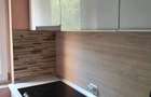 Proprietar inchiriez apartment 2 camere Tomis Nord - 10