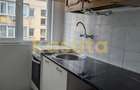 DE INCHIRIAT | APARTAMENT 2 CAMERE | CISMIGIU | PARC - 6