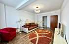 Apartament superb | 2 cam | Loc de parcare privat | ID:1672 - 2