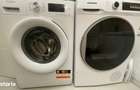 Proprietar | Inchiriez ap. 2 camere + parcare | Bd. Pipera - Rond OMV - 8