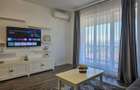 Apartament cu 3 camere, 70 mp, Moara de Vant - Zorilor - 11