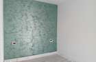 Apartament cu o camera de vanzare - 5