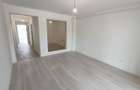Apt cu 2 camere decomandat , Valea Lupului , intabulat, loc de parcare - 1