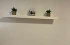 INCHIRIERE APARTAMENT 2 CAMERE,  B-DUL I.C.BRATIANU/PIATA UNIRII - 13