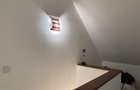 Apartament la mansarda zona centrala - 10