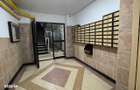 Apartament 2 Camere - 39 MP - Piata Progresul - Mobilat & Utilat - NOU - 9