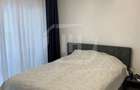 Apartament 3 camere in zona strazii Oasului!