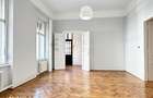 Apartament ultracentral 97 mp Palatul Rimanoczy | Pietonala - 4
