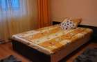 Inchiriez apartament cu 3 camere - 2