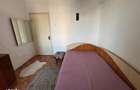 Apartment cu 3 camere, bloc 1981- ULTRACENTRAL - 6