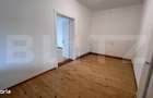 Spatiu birouri, 180 mp, zona Centrala Alba Iulia - 2