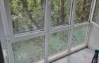 Vand apartament 3 camere confort 1, decomandat, Rahova sector5 - 4