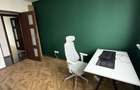 Apartament Dristor 3 camere - 6