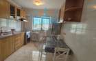 Apartament 2 Camere Gorjului Bucuresti - 9