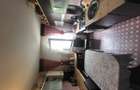Apartament 2 camere - 1