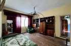 Se vinde spatiu comercial + anexe - 3