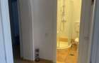Apartament de inchiriat- 2 camere zona Unirii-Palatul Parlamentului - 2