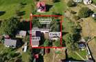 2 Case de vanzare, teren 1.000 mp - 1