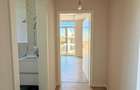 Oferta ! Apartament cu 2 camere in Calea Aradului in cladire finalizata - 3