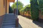 Vilă Spațioasă D+P+1 zona Terezian optima locuinta / sediu firma - 4