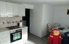 Inchiriez apartament la casa , intrare separata