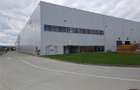 Spatiu Industrial - 2500 mp - Logistica - Productie - Depozitare - 7