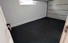 Casa noua Premium | Oferta!!! 210 MP direct proprietar - 5