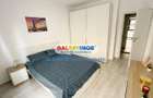 Apartament 3 Camere SMART Plaza Residence - Lujerului - 6