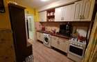 Apartament 3 camere decomandat, et. 1 4 Zona Ozana 66 mp utili - 1