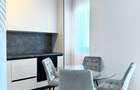First Estate / Prima Inchiriere / Mobilat Premium / Parcare Optional Subteran - 8